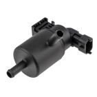 Solenoid Purge Vapeur Pour Hyundai Kona Kia Soul III 29010-03AA0