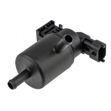 Solenoid Purge Vapeur Pour Hyundai Kona Kia Soul III 29010-03AA0