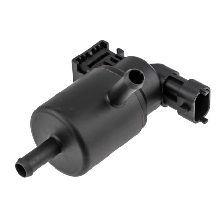 Solenoid Purge Vapeur Pour Hyundai Kona Kia Soul III 29010-03AA0