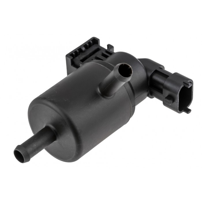 Solenoid Purge Vapeur Pour Hyundai Kona Kia Soul III 29010-03AA0