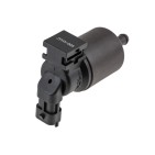 Solenoid Purge Vapeur Pour Hyundai Kona Kia Soul III 29010-03AA0