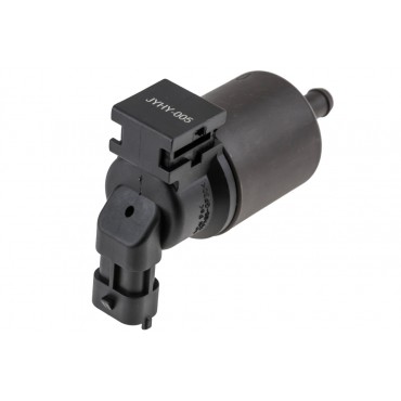 Solenoid Purge Vapeur Pour Hyundai Kona Kia Soul III 29010-03AA0