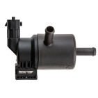 Solenoid Purge Vapeur Pour Hyundai Kona Kia Soul III 29010-03AA0