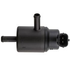 Solenoid Purge Vapeur Pour Hyundai Kona Kia Soul III 29010-03AA0