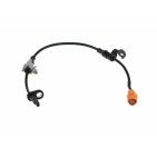 CAPTEUR ABS ARRIERE GAUCHE HONDA ACCORD VIII 2003-2008 57475SEA013 57475-SEA-013
