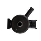 Solenoid Purge Vapeur Pour Hyundai Kona Kia Soul III 29010-03AA0