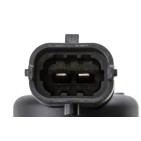Solenoid Purge Vapeur Pour Hyundai Kona Kia Soul III 29010-03AA0