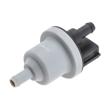 Solenoid Purge Vapeur Pour Audi A3 A4 A8 Q7 Seat Altea Xl Leon 06D133517C