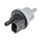 Solenoid Purge Vapeur Pour Audi A3 A4 A8 Q7 Seat Altea Xl Leon 06D133517C