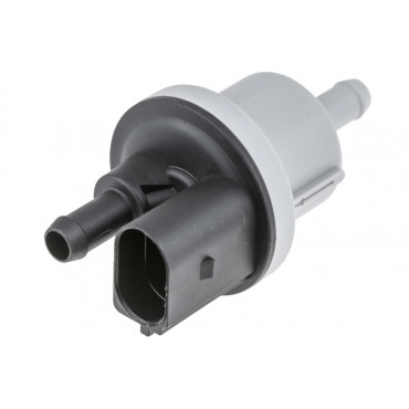 Solenoid Purge Vapeur Pour Audi A3 A4 A8 Q7 Seat Altea Xl Leon 06D133517C