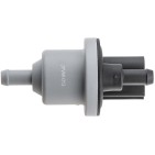 Solenoid Purge Vapeur Pour Audi A3 A4 A8 Q7 Seat Altea Xl Leon 06D133517C
