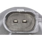 Solenoid Purge Vapeur Pour Audi A3 A4 A8 Q7 Seat Altea Xl Leon 06D133517C