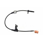 CAPTEUR ABS ARRIERE DROIT GAUCHE HONDA ACCORD 03-08 57470SEA013 57470-SEA-013