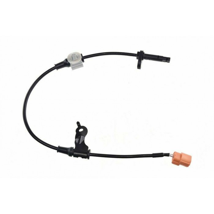 CAPTEUR ABS ARRIERE DROIT GAUCHE HONDA ACCORD 03-08 57470SEA013 57470-SEA-013