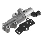 Solenoid Variable Valve Timing Pour Nissan Pathfinder II 23796-4W005 23796-4W00C