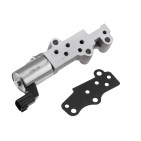 Solenoid Variable Valve Timing Pour Nissan Pathfinder II 23796-4W005 23796-4W00C