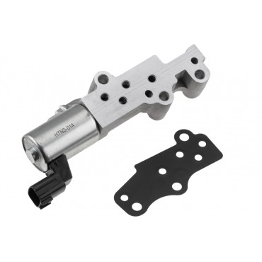 Solenoid Variable Valve Timing Pour Nissan Pathfinder II 23796-4W005 23796-4W00C