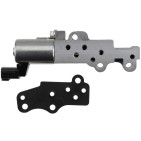 Solenoid Variable Valve Timing Pour Nissan Pathfinder II 23796-4W005 23796-4W00C