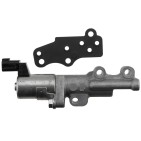 Solenoid Variable Valve Timing Pour Nissan Pathfinder II 23796-4W005 23796-4W00C