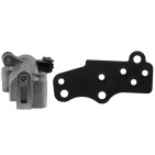 Solenoid Variable Valve Timing Pour Nissan Pathfinder II 23796-4W005 23796-4W00C
