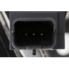 Vanne EGR + Refroidisseur Pour Citroën C4 II C5 III Jumper II Jumpy III 2267338