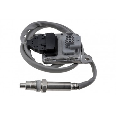Capteur NOX Pour Dacia Duster Renault Express Megane IV 1.5 Blue dC 227907452R