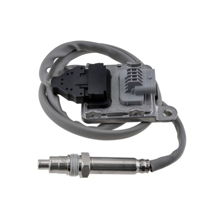 Capteur NOX Pour Dacia Duster Renault Express Megane IV 1.5 Blue dC 227907452R