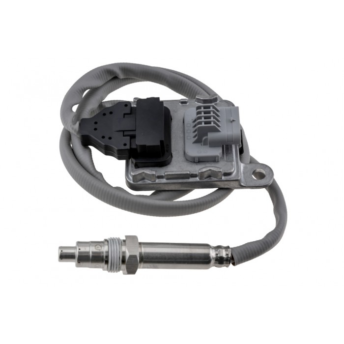 Capteur NOX Pour Dacia Duster Renault Express Megane IV 1.5 Blue dC 227907452R