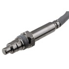 Capteur NOX Pour Dacia Duster Renault Express Megane IV 1.5 Blue dC 227907452R
