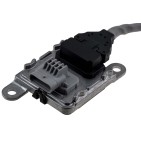 Capteur NOX Pour Dacia Duster Renault Express Megane IV 1.5 Blue dC 227907452R