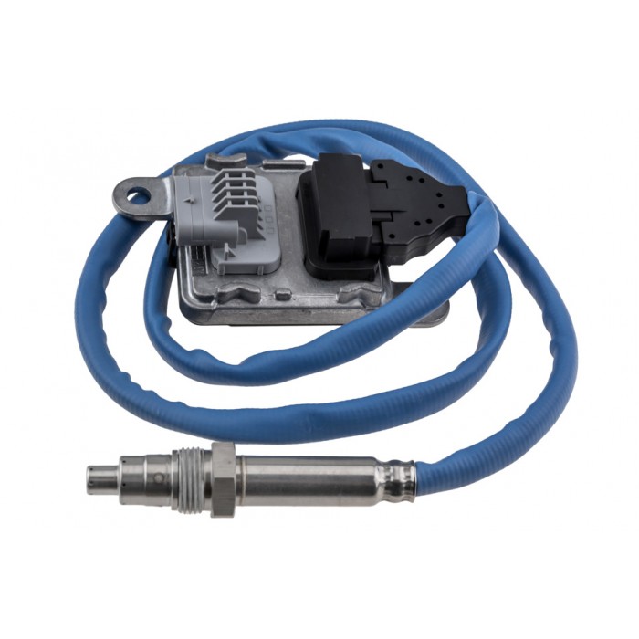 Capteur NOX Pour Renault Espace IV V Koleos I II 2.0 dCi 227900278R