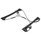 Lève Vitre Avant Droit Pour Vw Polo IV 2001-2009 6Q3837462SK 6Q3837462GSK