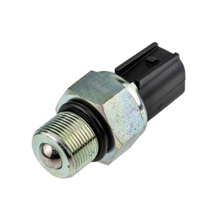 Contacteur de Feu de Recul Pour Ford Transit 2000-2006 YC1T15520BB 1096415