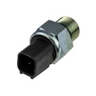 Contacteur de Feu de Recul Pour Ford Transit 2000-2006 YC1T15520BB 1096415