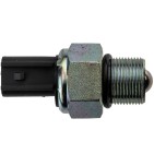 Contacteur de Feu de Recul Pour Ford Transit 2000-2006 YC1T15520BB 1096415