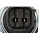 Contacteur de Feu de Recul Pour Ford Transit 2000-2006 YC1T15520BB 1096415
