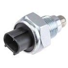 Contacteur de Feu de Recul Pour Toyota Auris Avensis Iq Urban Yaris 8454520021