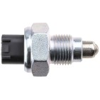 Contacteur de Feu de Recul Pour Toyota Auris Avensis Iq Urban Yaris 8454520021