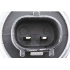 Contacteur de Feu de Recul Pour Toyota Auris Avensis Iq Urban Yaris 8454520021