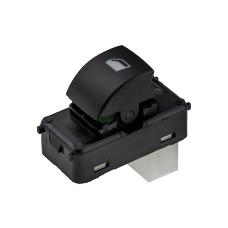 Bouton de Vitre Passager ou Arrière Pour Citroën C4 Jumpy III 96762292ZD