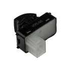 Bouton de Vitre Passager ou Arrière Pour Citroën C4 Jumpy III 96762292ZD