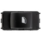 Bouton de Vitre Passager ou Arrière Pour Citroën C4 Jumpy III 96762292ZD