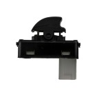 Bouton de Vitre Passager ou Arrière Pour Citroën C4 Jumpy III 96762292ZD