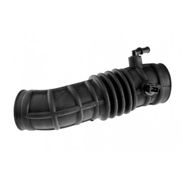 Durite de Turbo CHEVROLET AVEO Daewoo KALOS 2003-2016 96439858