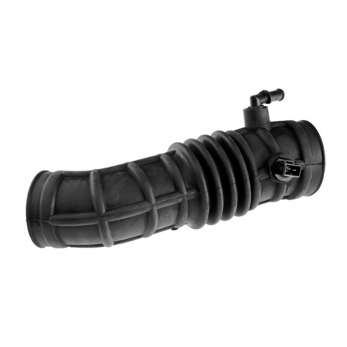 Durite de Turbo CHEVROLET AVEO Daewoo KALOS 2003-2016 96439858