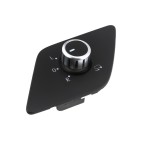 Bouton de Rétro Réglage Pour Vw Jetta IV 2010-2018 16D959565A