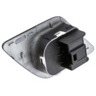 Bouton de Rétro Réglage Pour Vw Jetta IV 2010-2018 16D959565A