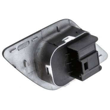 Bouton de Rétro Réglage Pour Vw Jetta IV 2010-2018 16D959565A
