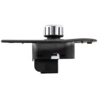 Bouton de Rétro Réglage Pour Vw Jetta IV 2010-2018 16D959565A