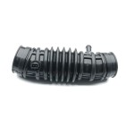 Durite de Turbo DAEWOO LANOS 1.4 1.5 1997 96182227